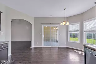 402 Derrick Dr, Sneads Ferry, NC 28460 - Photo 17