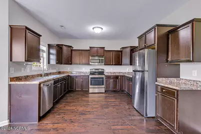 402 Derrick Drive, Sneads Ferry, NC 28460 - Photo 13