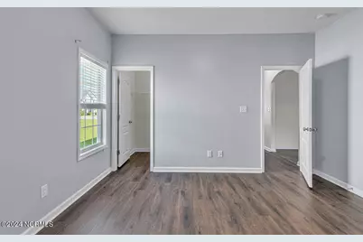 402 Derrick Drive, Sneads Ferry, NC 28460 - Photo 33