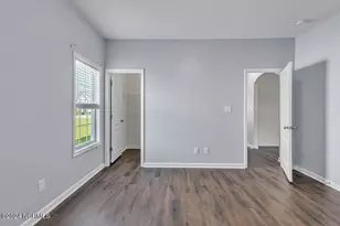 402 Derrick Dr, Sneads Ferry, NC 28460 - Photo 33
