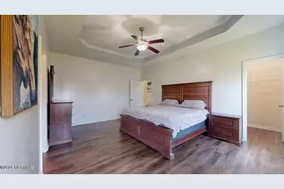 402 Derrick Drive, Sneads Ferry, NC 28460 - Photo 23