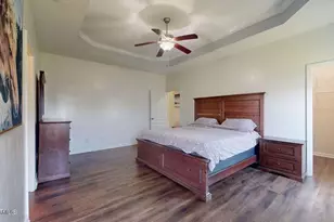 402 Derrick Dr, Sneads Ferry, NC 28460 - Photo 23
