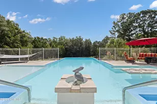 101 Elizabeth Rd, Elizabethtown, NC 28337 - Photo 11