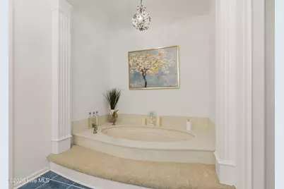 101 Elizabeth Road, Elizabethtown, NC 28337 - Photo 45
