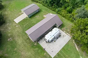101 Elizabeth Rd, Elizabethtown, NC 28337 - Photo 15