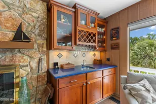 101 Elizabeth Rd, Elizabethtown, NC 28337 - Photo 29