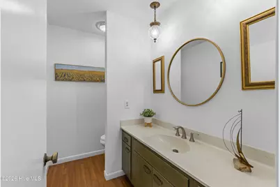 101 Elizabeth Road, Elizabethtown, NC 28337 - Photo 37