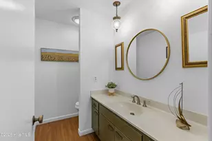 101 Elizabeth Rd, Elizabethtown, NC 28337 - Photo 37