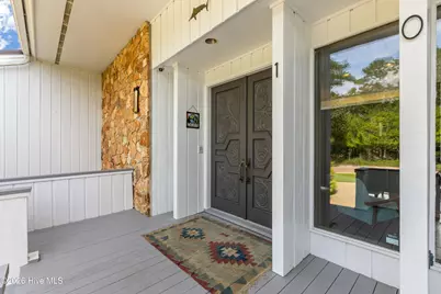 101 Elizabeth Road, Elizabethtown, NC 28337 - Photo 23