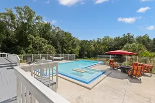 101 Elizabeth Rd, Elizabethtown, NC 28337 - Photo 9