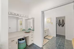 101 Elizabeth Rd, Elizabethtown, NC 28337 - Photo 43