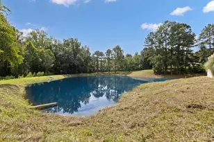 101 Elizabeth Rd, Elizabethtown, NC 28337 - Photo 13