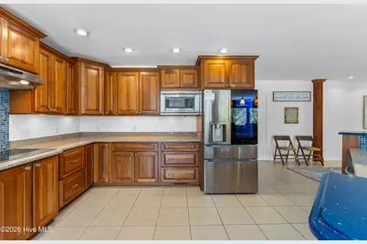 101 Elizabeth Road, Elizabethtown, NC 28337 - Photo 35