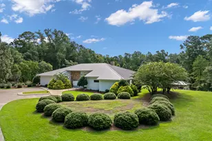 101 Elizabeth Rd, Elizabethtown, NC 28337 - Photo 5