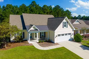 2153 Forest View Cir, Leland, NC 28451 - Photo 1