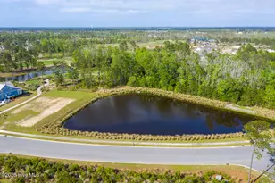 2153 Forest View Cir, Leland, NC 28451 - Photo 87