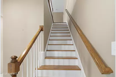2153 Forest View Circle, Leland, NC 28451 - Photo 43