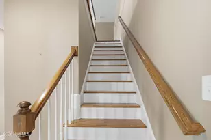 2153 Forest View Cir, Leland, NC 28451 - Photo 43