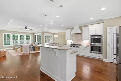 2153 Forest View Circle, Leland, NC 28451 - Photo 11