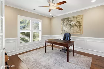 2153 Forest View Circle, Leland, NC 28451 - Photo 9