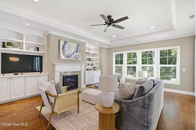 2153 Forest View Circle, Leland, NC 28451 - Photo 13