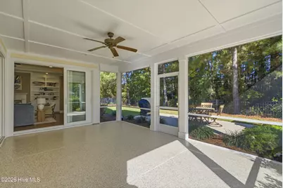 2153 Forest View Circle, Leland, NC 28451 - Photo 17