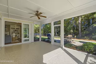 2153 Forest View Cir, Leland, NC 28451 - Photo 17