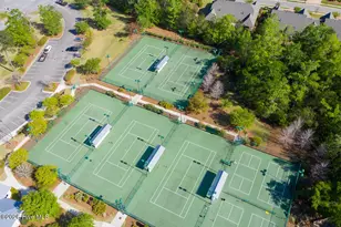 2153 Forest View Cir, Leland, NC 28451 - Photo 73