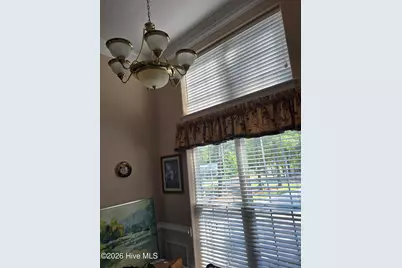 112 Cypress Drive, McCormick, SC 29835 - Photo 7