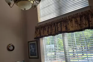 112 Cypress Dr, McCormick, SC 29835 - Photo 7
