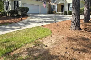 112 Cypress Dr, McCormick, SC 29835 - Photo 1