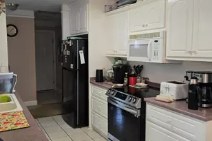 112 Cypress Dr, McCormick, SC 29835 - Photo 7