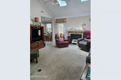 112 Cypress Drive, McCormick, SC 29835 - Photo 5
