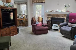 112 Cypress Dr, McCormick, SC 29835 - Photo 5