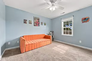 393 Haw Branch Rd, Richlands, NC 28574 - Photo 41
