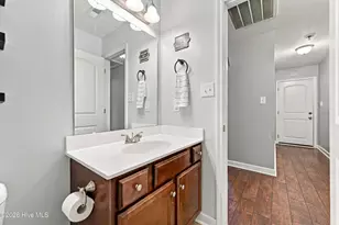 393 Haw Branch Rd, Richlands, NC 28574 - Photo 45
