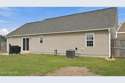 393 Haw Branch Road, Richlands, NC 28574 - Photo 11