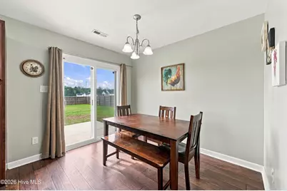 393 Haw Branch Road, Richlands, NC 28574 - Photo 27