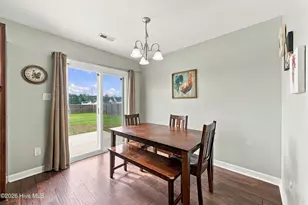 393 Haw Branch Rd, Richlands, NC 28574 - Photo 27