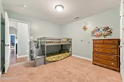393 Haw Branch Road, Richlands, NC 28574 - Photo 47