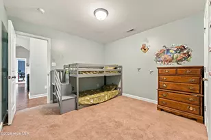 393 Haw Branch Rd, Richlands, NC 28574 - Photo 47