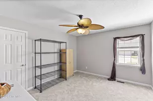4573 Waterford Dr, Evans, GA 30809 - Photo 23