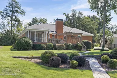 4573 Waterford Drive, Evans, GA 30809 - Photo 31