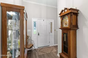 4573 Waterford Dr, Evans, GA 30809 - Photo 5