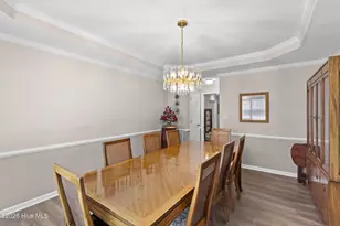 4573 Waterford Dr, Evans, GA 30809 - Photo 11