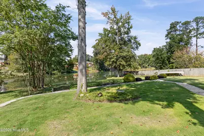 4573 Waterford Drive, Evans, GA 30809 - Photo 29