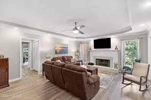 4573 Waterford Dr, Evans, GA 30809 - Photo 7