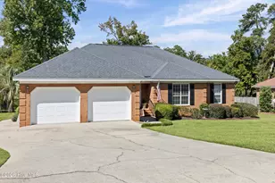 4573 Waterford Dr, Evans, GA 30809 - Photo 3