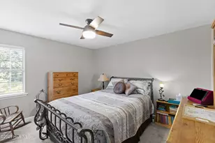 4573 Waterford Dr, Evans, GA 30809 - Photo 21