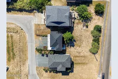 1604 Ocean Boulevard, Topsail Beach, NC 28445 - Photo 39